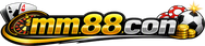MM88 Con
